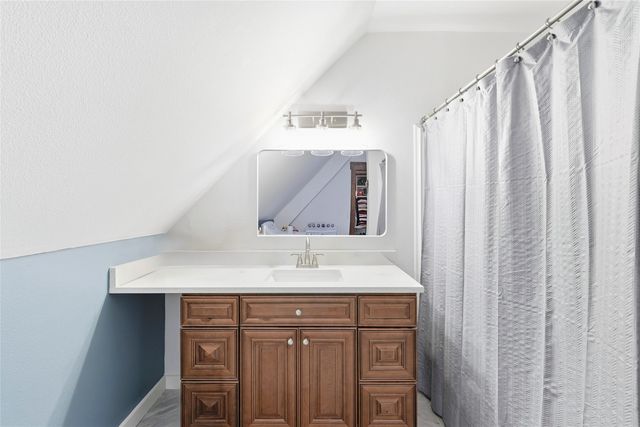 3300 Rigsby Lane, Celina, TX 75009