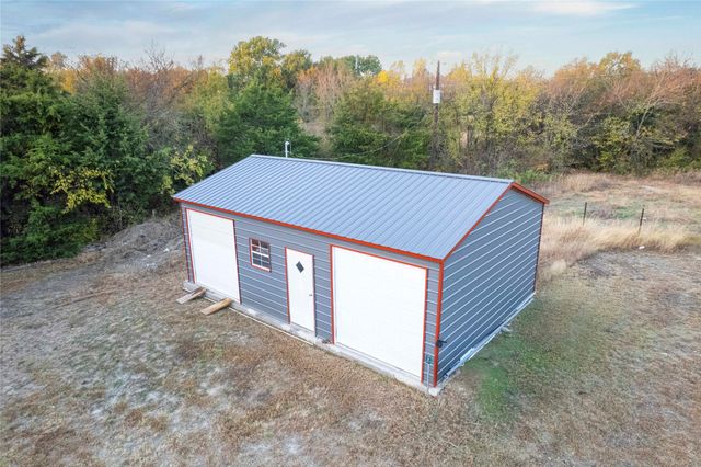 3300 Rigsby Lane, Celina, TX 75009