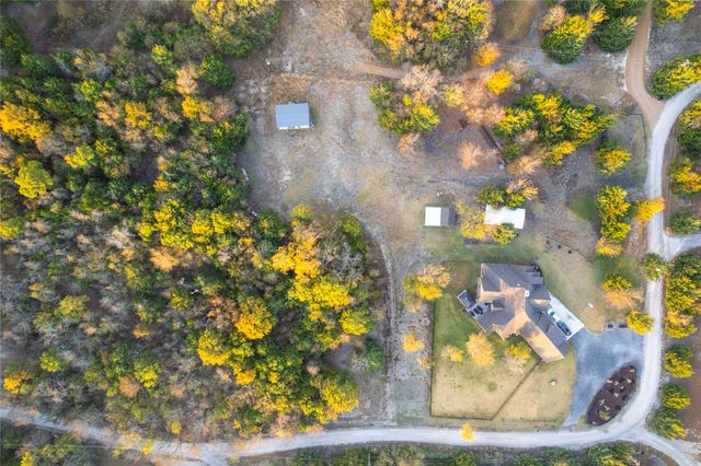 3300 Rigsby Lane, Celina, TX 75009