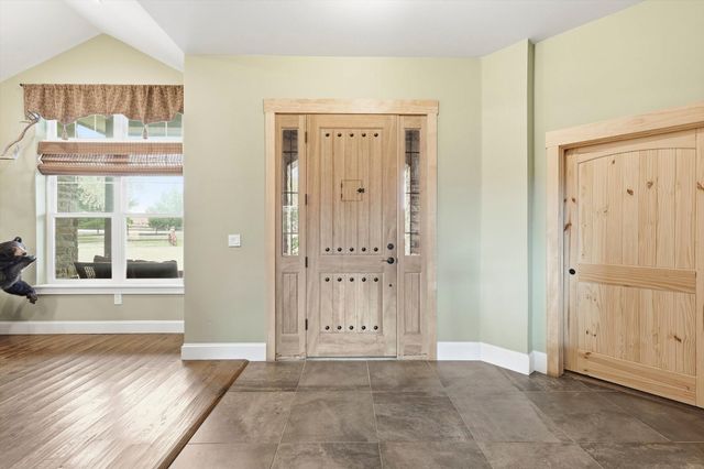 3300 Rigsby Lane, Celina, TX 75009