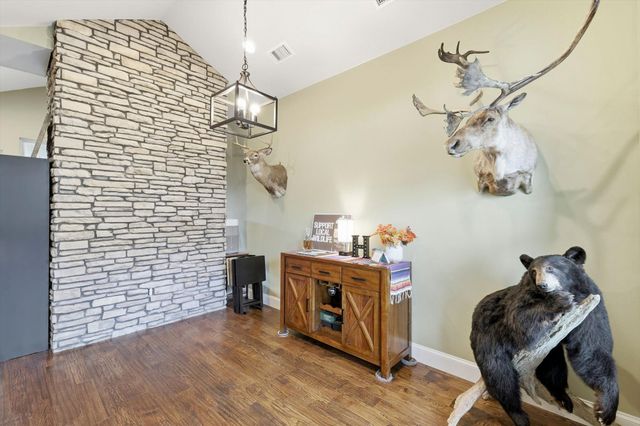 3300 Rigsby Lane, Celina, TX 75009