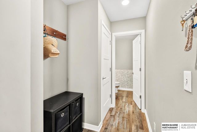 16520 Weber Street, Bennington, NE 68007