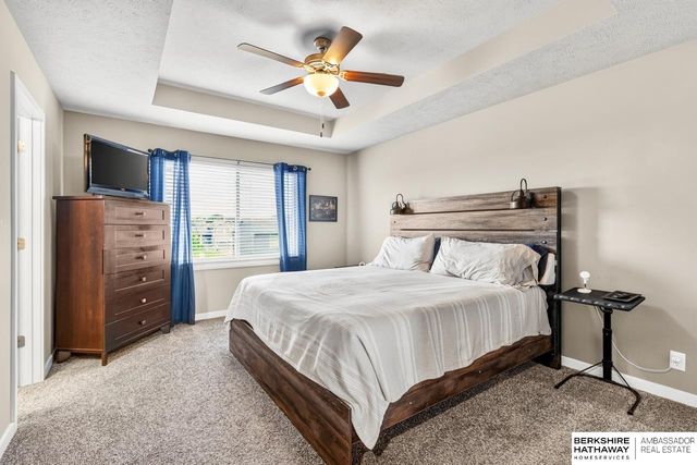 16520 Weber Street, Bennington, NE 68007