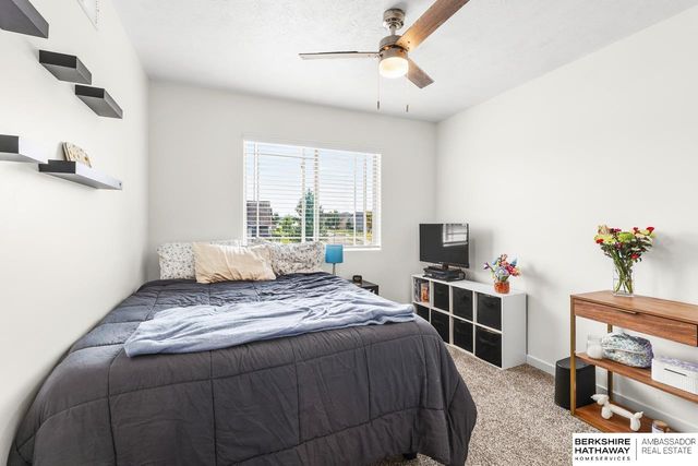 16520 Weber Street, Bennington, NE 68007