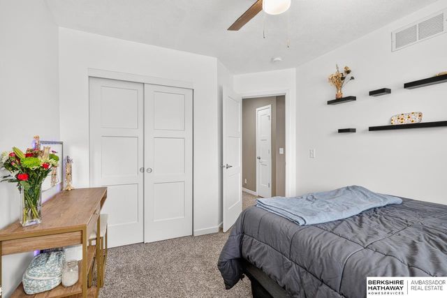 16520 Weber Street, Bennington, NE 68007