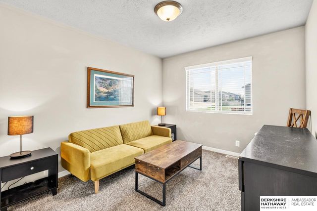 16520 Weber Street, Bennington, NE 68007