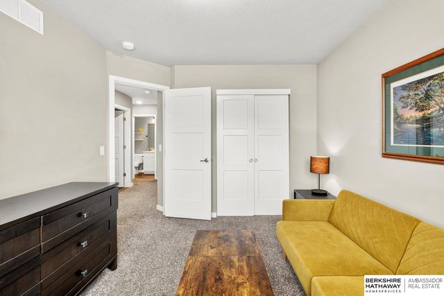 16520 Weber Street, Bennington, NE 68007