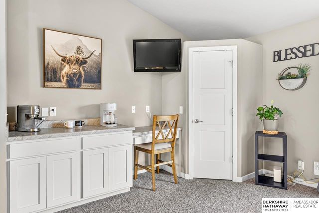 16520 Weber Street, Bennington, NE 68007
