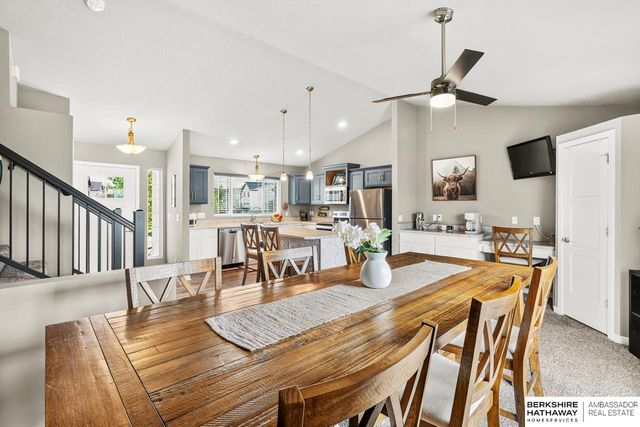 16520 Weber Street, Bennington, NE 68007