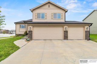 16520 Weber Street, Bennington, NE 68007