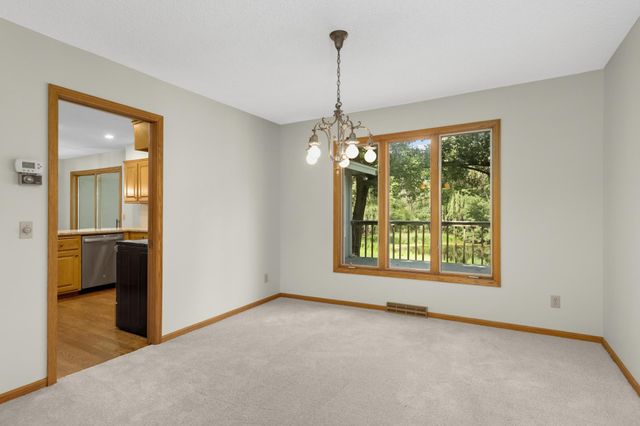3535 Rosewood Lane N, Plymouth, MN 55441