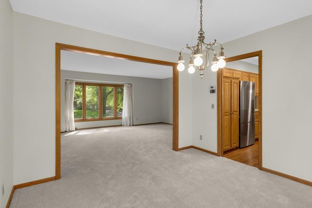 3535 Rosewood Lane N, Plymouth, MN 55441
