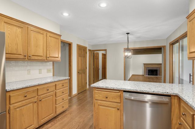 3535 Rosewood Lane N, Plymouth, MN 55441
