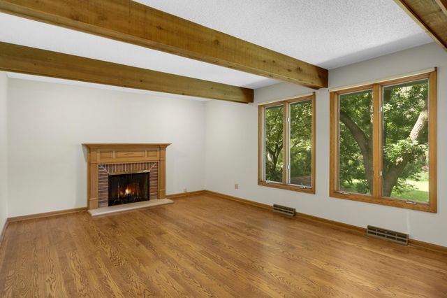 3535 Rosewood Lane N, Plymouth, MN 55441