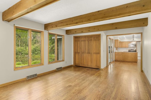3535 Rosewood Lane N, Plymouth, MN 55441