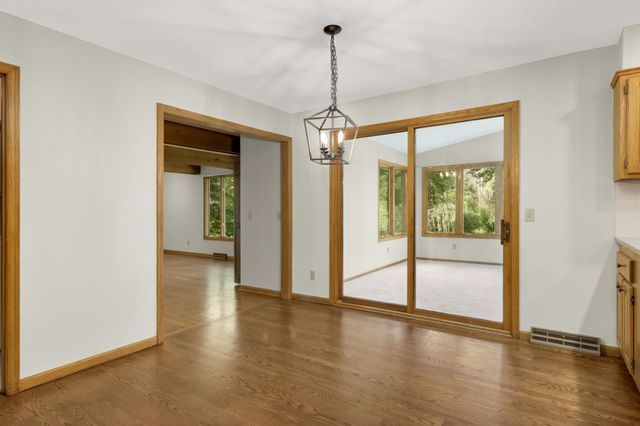 3535 Rosewood Lane N, Plymouth, MN 55441