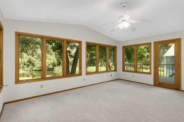 3535 Rosewood Lane N, Plymouth, MN 55441