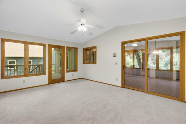 3535 Rosewood Lane N, Plymouth, MN 55441