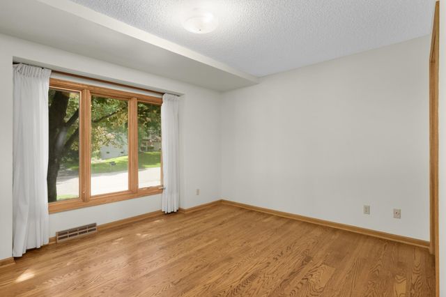 3535 Rosewood Lane N, Plymouth, MN 55441