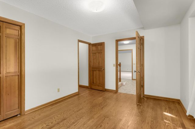 3535 Rosewood Lane N, Plymouth, MN 55441