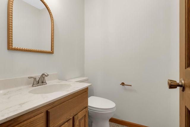 3535 Rosewood Lane N, Plymouth, MN 55441