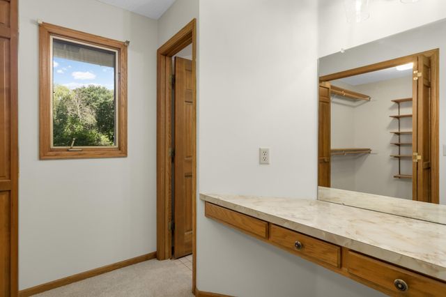 3535 Rosewood Lane N, Plymouth, MN 55441