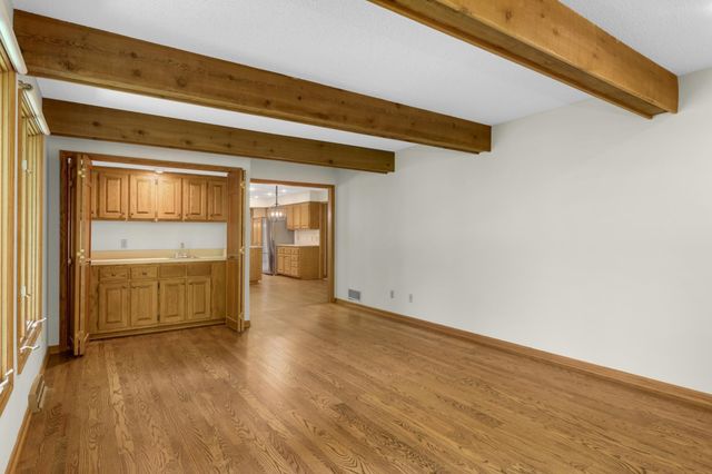 3535 Rosewood Lane N, Plymouth, MN 55441