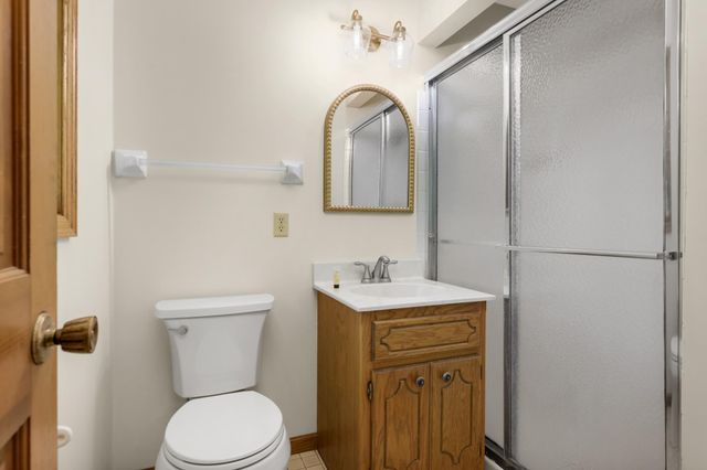 3535 Rosewood Lane N, Plymouth, MN 55441