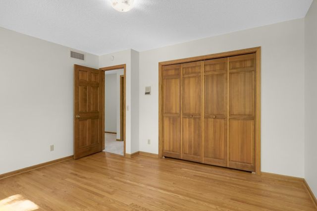 3535 Rosewood Lane N, Plymouth, MN 55441