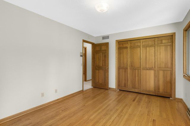 3535 Rosewood Lane N, Plymouth, MN 55441