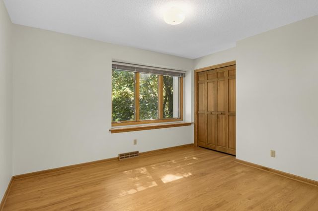 3535 Rosewood Lane N, Plymouth, MN 55441