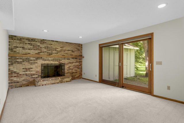 3535 Rosewood Lane N, Plymouth, MN 55441