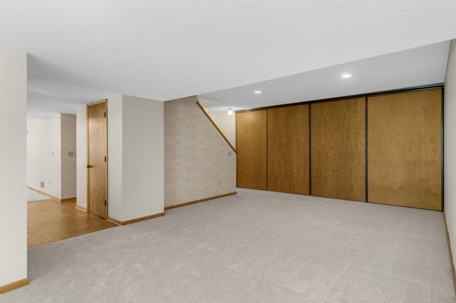 3535 Rosewood Lane N, Plymouth, MN 55441