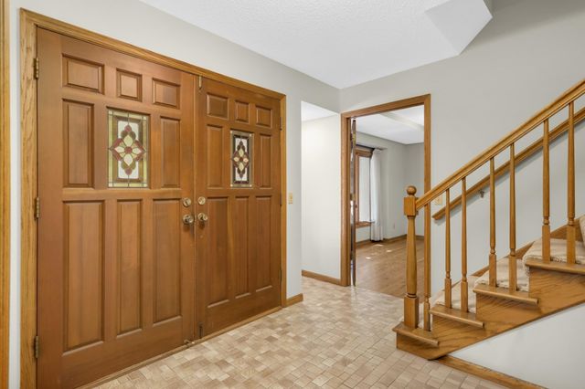 3535 Rosewood Lane N, Plymouth, MN 55441