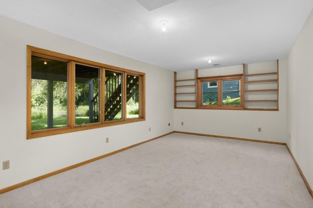 3535 Rosewood Lane N, Plymouth, MN 55441