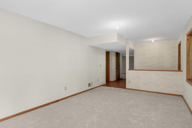 3535 Rosewood Lane N, Plymouth, MN 55441