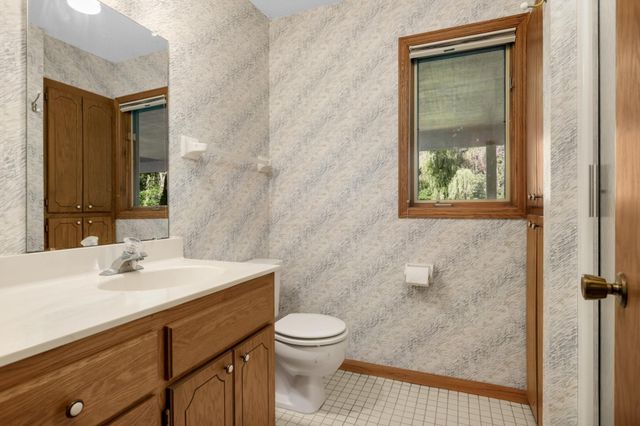 3535 Rosewood Lane N, Plymouth, MN 55441