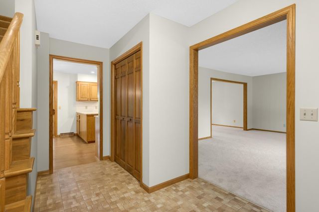 3535 Rosewood Lane N, Plymouth, MN 55441
