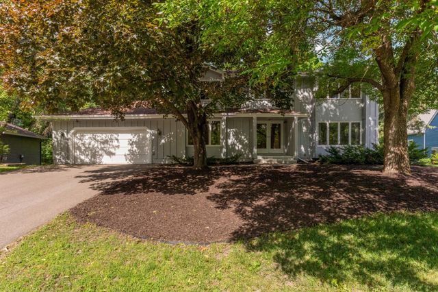 3535 Rosewood Lane N, Plymouth, MN 55441