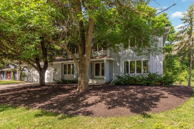3535 Rosewood Lane N, Plymouth, MN 55441