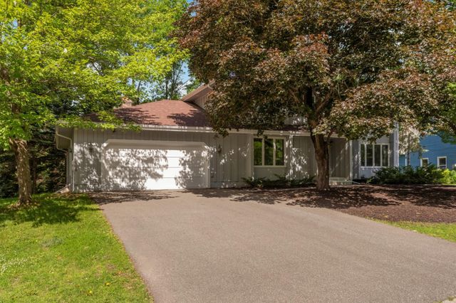 3535 Rosewood Lane N, Plymouth, MN 55441