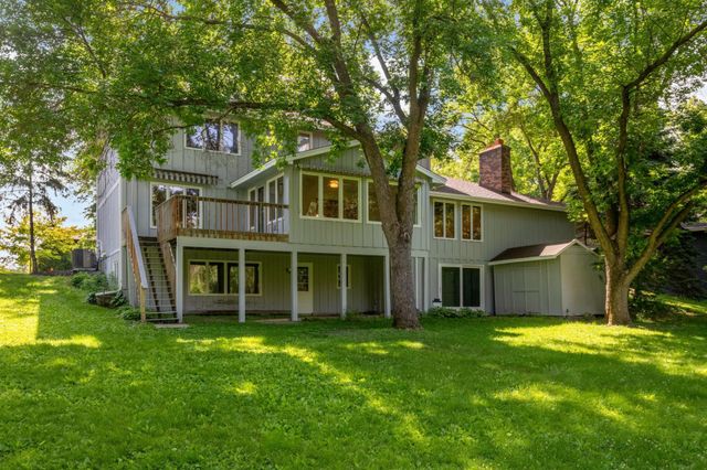 3535 Rosewood Lane N, Plymouth, MN 55441