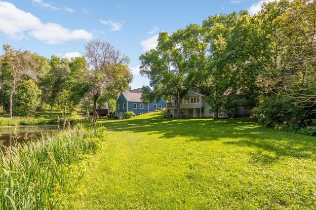3535 Rosewood Lane N, Plymouth, MN 55441