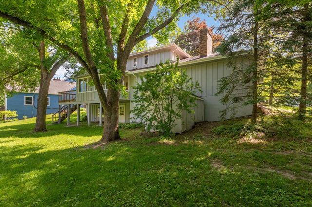 3535 Rosewood Lane N, Plymouth, MN 55441