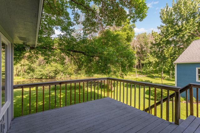 3535 Rosewood Lane N, Plymouth, MN 55441