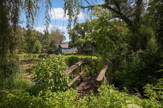 3535 Rosewood Lane N, Plymouth, MN 55441