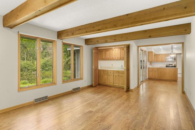 3535 Rosewood Lane N, Plymouth, MN 55441