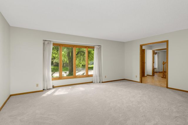 3535 Rosewood Lane N, Plymouth, MN 55441
