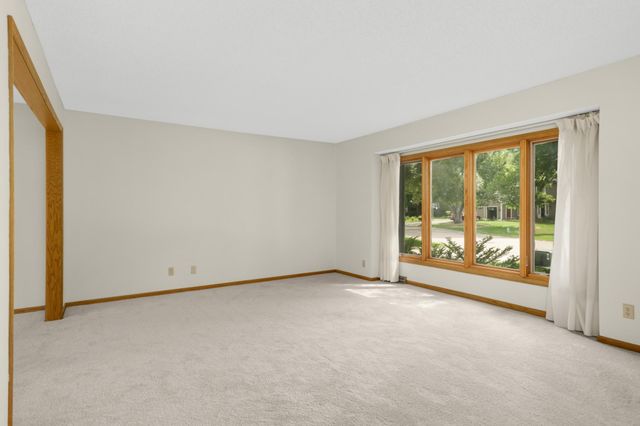 3535 Rosewood Lane N, Plymouth, MN 55441