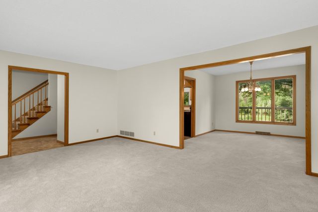 3535 Rosewood Lane N, Plymouth, MN 55441